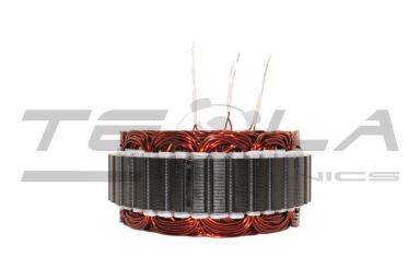 Stator TT74724