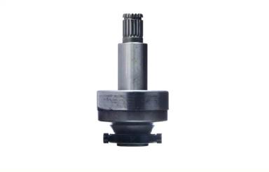 Drive/Clutch TT61961
