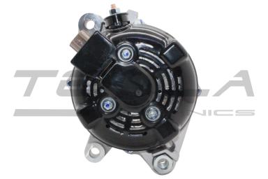 Alternator TT12247