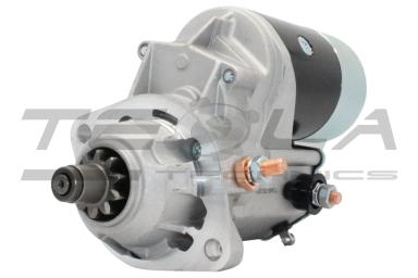 Starter TT16456