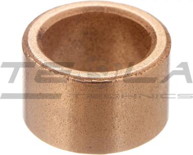Bushing TT41401