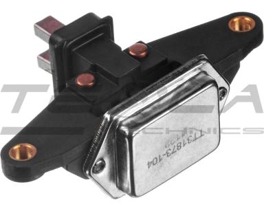Regulator TT31873