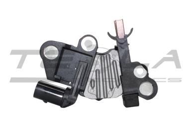 Regulator TT31004OE