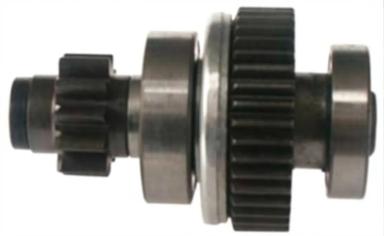 Drive/Clutch TT61670