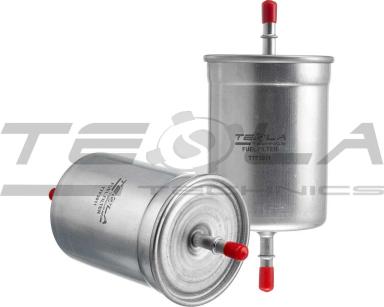 Fuel Filter TTF3011