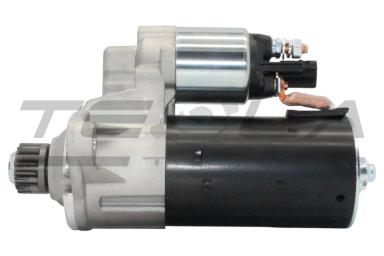 Starter TT16696