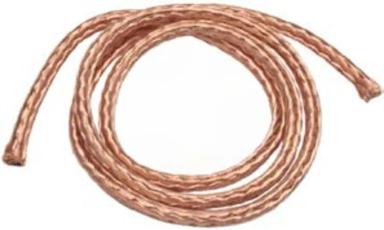 Cable / wire TT51219