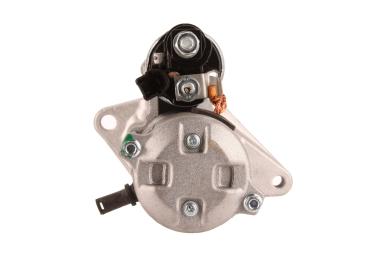 Starter TT17073