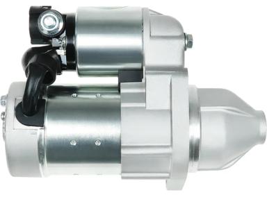 Starter TT16804