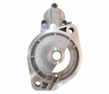 Frame D.E. Str TT81209
