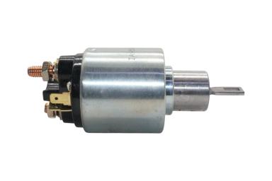 Solenoid TT76877