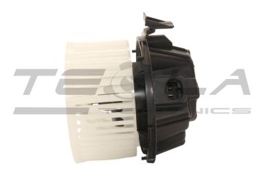 Fan & blower TT21094
