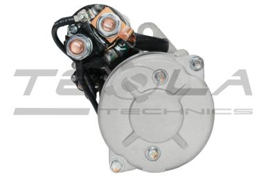 Starter TT16037