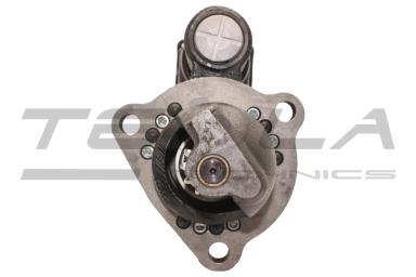 Starter TT16252