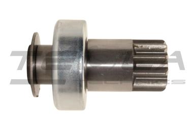 Drive/Clutch TT61969