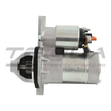 Starter TT16405 PRO