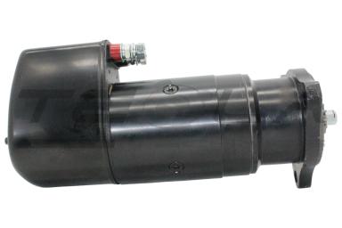 Starter TT15475