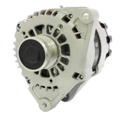 Alternator TT13022