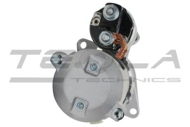 Starter TT16077