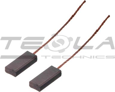 Alternator brush set TT53189
