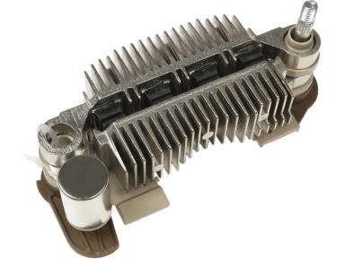 Rectifier TT34793