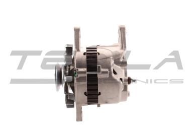 Alternator TT11646