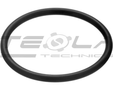 Sealing ring TT90268