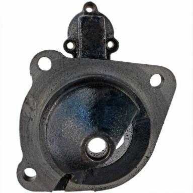 Frame D.E. Str TT81163