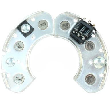 Rectifier TT34152