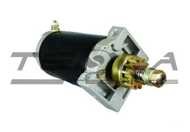Starter TT15121