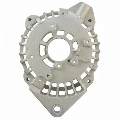 Frame S.R.E. Alt TT81263