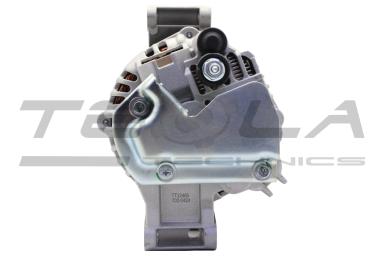 Alternator TT12465