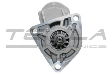 Starter TT15090