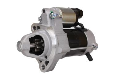 Starter TT16517