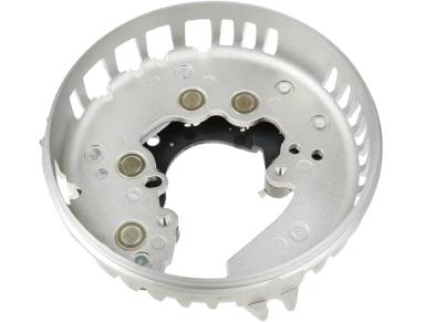 Rectifier TT34338