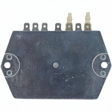 Regulator TT31842
