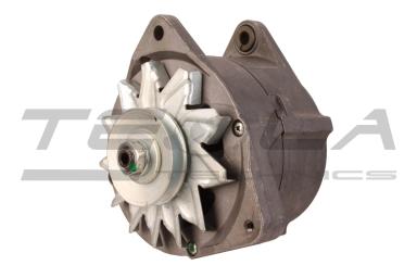 Alternator TT11455