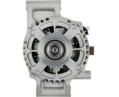 Alternator TT13186