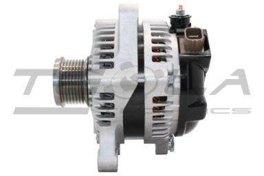 Alternator TT12247