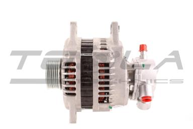 Alternator TT11724