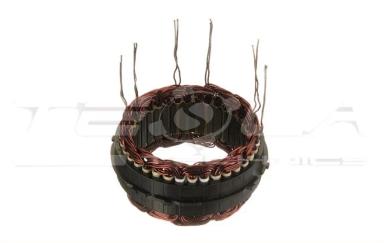 Stator TT74651