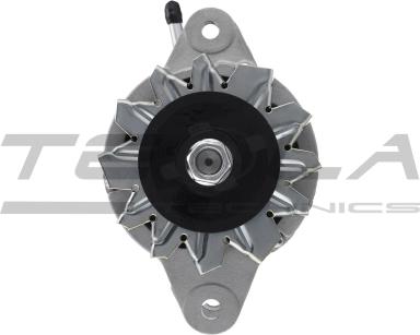 Alternator TT11708