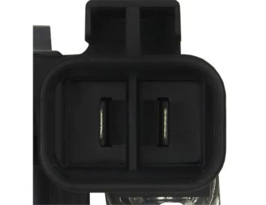 Regulator TT31176