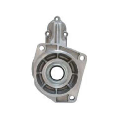 Frame D.E. Str TT81102