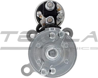 Starter TT16278