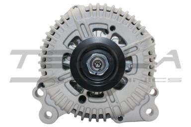 Alternator TT12392