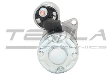 Starter TT15077