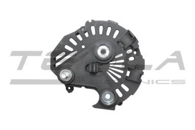 Cover TT82351
