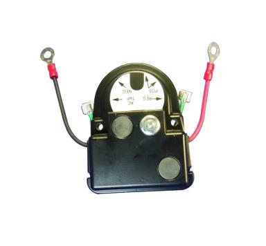 Regulator TT31675