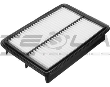 Air filter TTF0042
